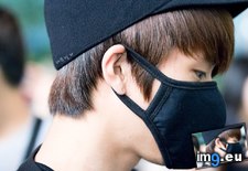 Tags: airport, gimpo (Pict. in 130601 Gimpo Airport)