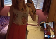 0570 - A8k0MdV (#Sexy #Teen #Smalltits #Suicide #Ana) - 201 KB Tags: ana, cute, pretty, sexy, smalltits, suicide, teen (Pict. in Ana's gallery)