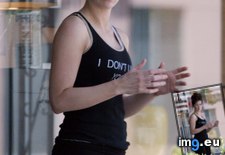 058 Sweet Kate Workout Mix 065 (#Sweet #Kate #Workout) - 486 KB Tags: kate, sweet, workout (Pict. in Kate Beckinsdale Picture Collection)