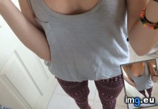 Tags: ana, cute, gallery, hot, pussy, sexy, smalltits (Pict. in Ana's gallery)