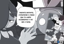06_41 (#Hentai #Monster #Under) - 104 KB Tags: hentai, monster, under (Pict. in The Monster Under the Bed)