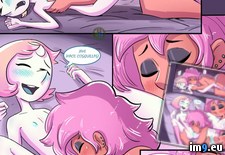 06 ( #Under) - 216 KB Tags: under (Pict. in The Monster Under the Bed)