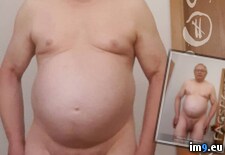 Tags:  (Pict. in Franz O from Germany exposed by Fagspose with fag-id S408)