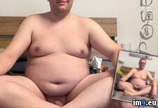 06-Hendrik Gransow from Oberursel, Germany fag-id S395 (#Gay #Fag #Faggot #Smooth #Hendrik #Oberursel #S395 #Fagspose #Schwuchtel) - 153 KB Tags: fag, faggot, fagspose, fagsposed, gay, germany, gransow, hendrik, nerd, oberursel, s395, schwuchtel, smooth (Pict. in Hendrik Gransow from Oberursel Germany exposed by Fagspose with fag-id S395)
