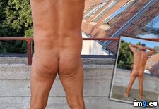 06-Sandor Jeszenszky S376 (#Naked #Fag #Man #Exposedfaggot #Exposedfag #Budapest #Sandor) - 177 KB Tags: budapest, exposedfag, exposedfaggot, fag, faggot, hungary, jeszenszky, man, naked, sandor (Pict. in Sandor Jeszenszky from Budapest Hungary exposed by Fagspose fag-id S376)