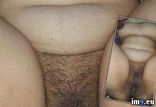 0605202413214304 (#Tits #Pussy #Indian) - 558 KB Tags: indian, pussy, tits (Pict. in Instant Upload)