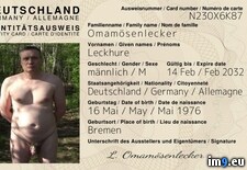 Tags:  (Pict. in Cunt Juicer)