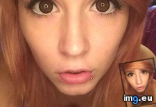 Tags: ana, cute, gallery, hot, pretty, sexy, smalltits, suicide (Pict. in Ana's gallery)