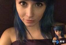 Tags: ana, cute, gallery, pretty, smalltits, suicide, teen (Pict. in Ana's gallery)