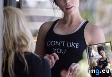 064 Sweet Kate Workout Mix 071 (#Sweet #Kate #Workout) - 431 KB Tags: kate, sweet, workout (Pict. in Kate Beckinsdale Picture Collection)