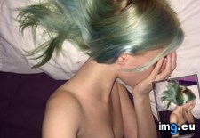 Tags: ana, cute, gallery, pretty, pussy, sexy, smalltits, suicide (Pict. in Ana's gallery)