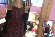 Tags: ana, cute, gallery, hot, pretty, pussy, suicide, teen (Pict. in Ana's gallery)