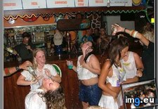Tags: hot, teen, babes, teens, slutty, girls, pee, tits, peeing, boobs, piss, rape, drunkgirl, horny, pussy (Pict. in Drunken girls 0)