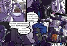 068_Second (#Bed #Monster #Under) - 265 KB Tags: bed, monster, under (Pict. in The Monster Under the Bed)