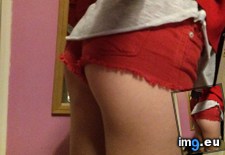0690 - GY5u0nc (#Pussy #Teen #Gallery #Suicide #Ana) - 226 KB Tags: ana, cute, gallery, pretty, pussy, suicide, teen (Pict. in Ana's gallery)