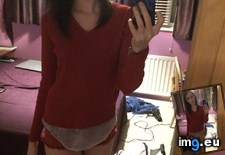 Tags: ana, hot, pretty, pussy, smalltits, suicide, teen (Pict. in Ana's gallery)