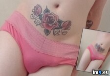 Tags:  (Pict. in Jaron nude exposed gay)