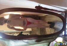 Tags:  (Pict. in Jaron nude exposed gay)