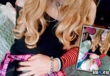 Tags:  (Pict. in Jaron nude exposed gay)