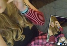 Tags:  (Pict. in Jaron nude exposed gay)