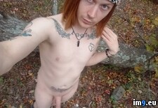 Tags:  (Pict. in Jaron nude exposed gay)