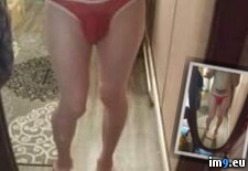 Tags:  (Pict. in Jaron nude exposed gay)