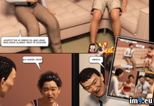 07 (#Hentai #Monster ) - 102 KB Tags: hentai, monster (Pict. in The Monster Under the Bed)