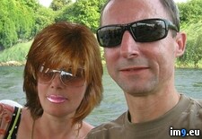 07 ( ) - 169 KB Tags: (Pict. in Andrzej Maj and sexy TGirls)