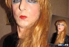 Tags:  (Pict. in Sexy TGirl Jolanta (06 old))