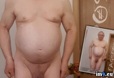 Tags:  (Pict. in Franz O from Germany exposed by Fagspose with fag-id S408)