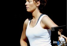 070 Sweet Kate Workout Mix 078 (#Sweet #Kate #Workout) - 230 KB Tags: kate, sweet, workout (Pict. in Kate Beckinsdale Picture Collection)