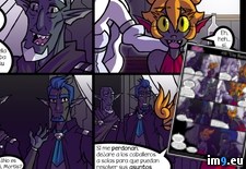 070_The_Good_Girl (#Girl #Good ) - 278 KB Tags: girl, good (Pict. in The Monster Under the Bed)