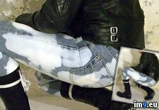070540d9ade30a4e55fb0db7ecf45b9a ( ) - 101 KB Tags: (Pict. in Skinhead)