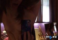 Tags: ana, cute, gallery, pretty, sexy, smalltits, suicide (Pict. in Ana's gallery)