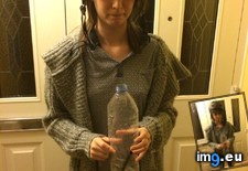 Tags: ana, gallery, hot, pretty, pussy, sexy, teen (Pict. in Ana's gallery)