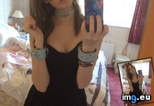 Tags: ana, cute, gallery, hot, pussy, sexy, smalltits, teen (Pict. in Ana's gallery)