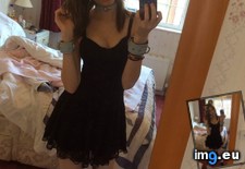 Tags: ana, gallery, hot, pussy, sexy, smalltits, suicide, teen (Pict. in Ana's gallery)