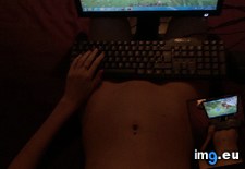 Tags: ana, gallery, pretty, pussy, sexy, suicide, teen (Pict. in Ana's gallery)