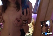Tags: ana, cute, hot, pretty, sexy, smalltits, suicide, teen (Pict. in Ana's gallery)