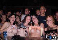 0737341705 (#Hot #Tits #Boobs #Pussy #Teen #Drunk #Slutty #Rape #Drunkgirl #Drunken) - 37 KB Tags: nude, drunken, drunk, pussy, hot, tits, slut, rape, slutty, boobs, teens, drunkgirl, horny, teen, babes (Pict. in Drunken girls 0)