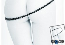 Tags: art, hot (Pict. in Erotic Arc 2012)