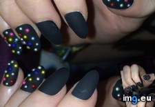 0776 - NLChOqi ( #720x1280) - 116 KB Tags: 720x1280 (Pict. in Ana's gallery)