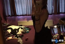 Tags: ana, cute, gallery, hot, pretty, sexy, smalltits, suicide (Pict. in Ana's gallery)