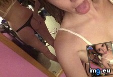 Tags: ana, gallery, pretty, pussy, smalltits, suicide, teen (Pict. in Ana's gallery)