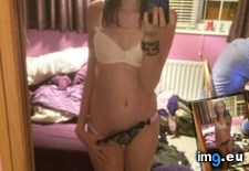 Tags: ana, cute, pretty, pussy, sexy, smalltits, teen (Pict. in Ana's gallery)
