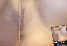 0788 - WOf9OSI (#Sexy #Pussy #Teen #Smalltits #Ana) - 208 KB Tags: ana, cute, gallery, pretty, pussy, sexy, smalltits, teen (Pict. in Ana's gallery)