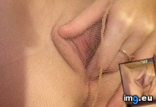 0789 - KCajNBO (#Hot #Sexy #Pussy #Gallery #Ana) - 233 KB Tags: ana, cute, gallery, hot, pretty, pussy, sexy, teen (Pict. in Ana's gallery)