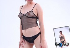 Tags: asians, cunt, japanese, porn, pussy (Pict. in Amasian)