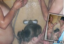 0797CAC ( ) - 70 KB Tags: (Pict. in Nasty Sluts)