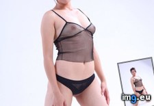 079d (#Tits #Cunt ) - 43 KB Tags: cunt, tits (Pict. in Amasian)